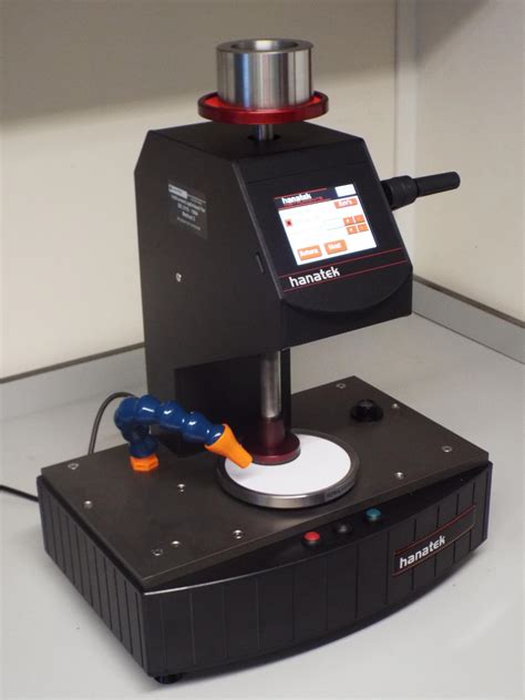 scuff test in printing|scuff resistance testing equipment.